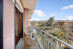 EmanuelTortora - con balcone